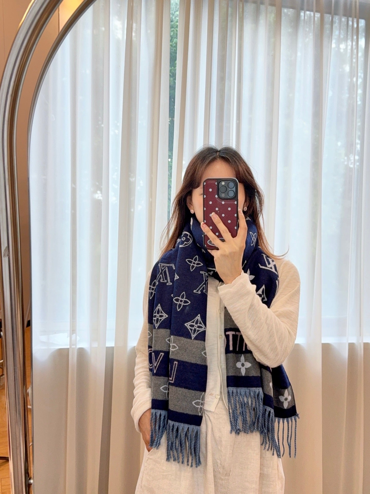 LEM276 Designer Scarf Cashmere Scarves For Winter Warm Womens and mens Long Wraps Scarf gifts Size 65*180cm