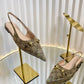 GEM138 Wholesale Outdoor Women men Shoes Famous Designer Brand Female Casual shoes Fashion for Lady