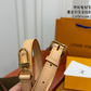 LEM557 New arrive fashion brown color bag for woman beautiful gift to choose size 24*16cm