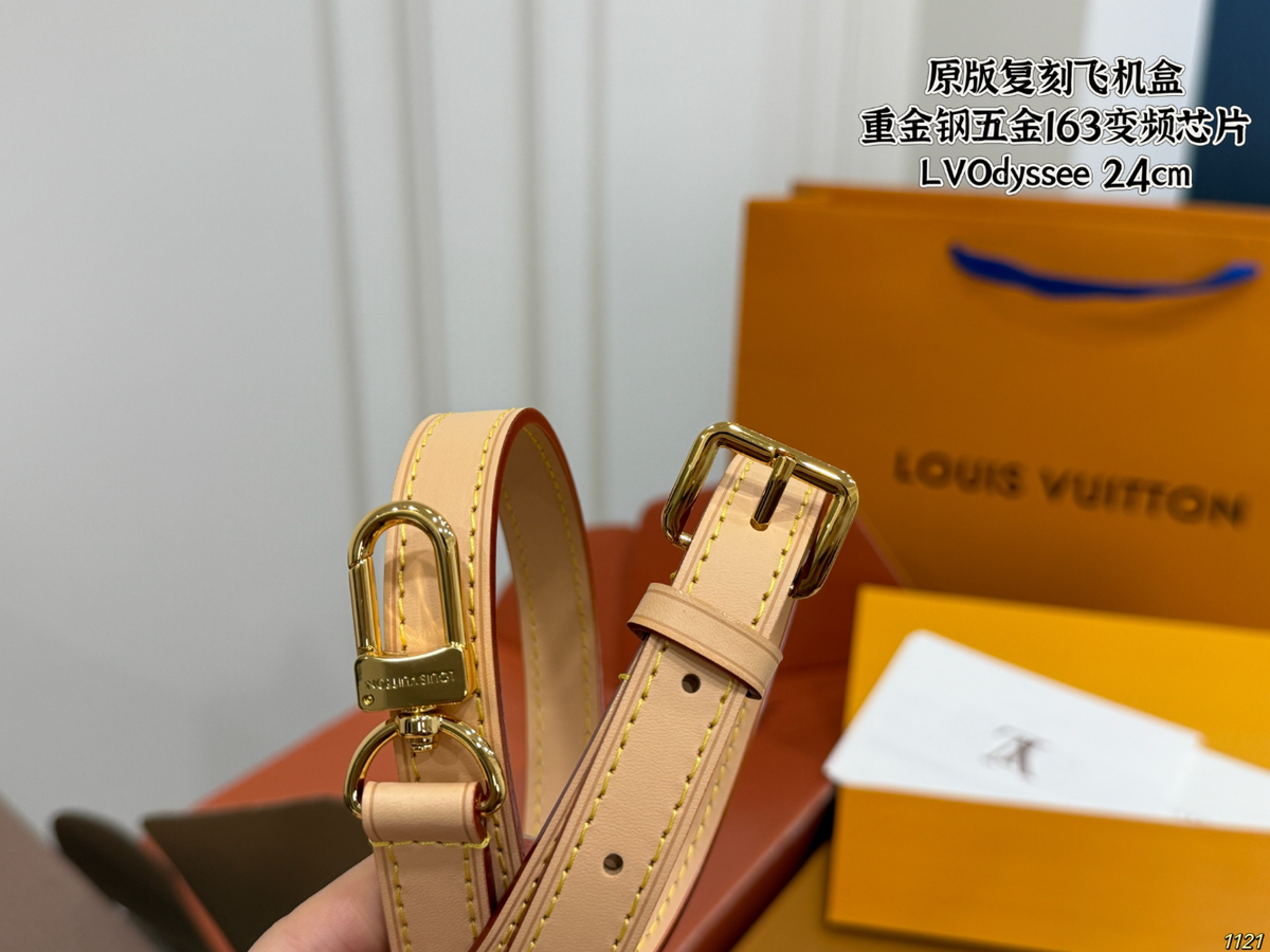 LEM557 New arrive fashion brown color bag for woman beautiful gift to choose size 24*16cm