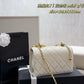 CEM242 New arrive fashion black white  red hand bag for woman beautiful gift to choose gift 20*3*17cm