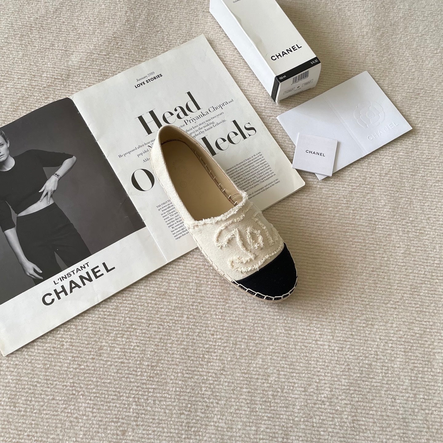 CEM48 New arrive fashion black and white color shose for woman beautiful gift to choose gift
