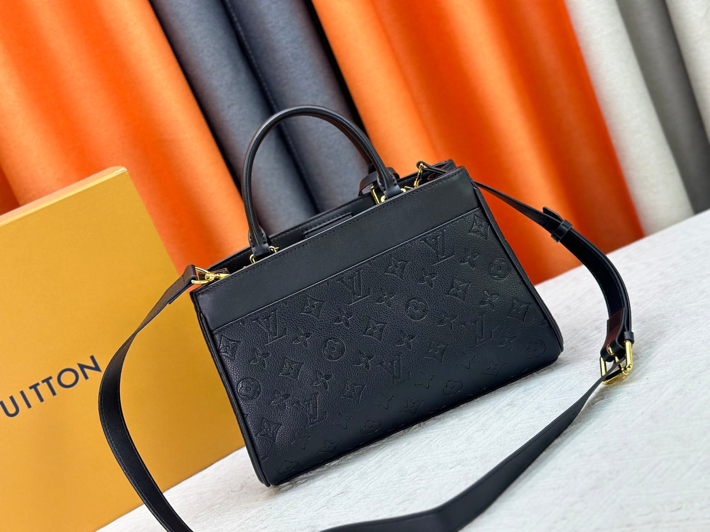 LEM286 luxury designer handbags high quality shoulder bag cross body bag purse designer crossbody bags designer women bag dhgate designer bag for women bag 30 x 19.5 x 12CM