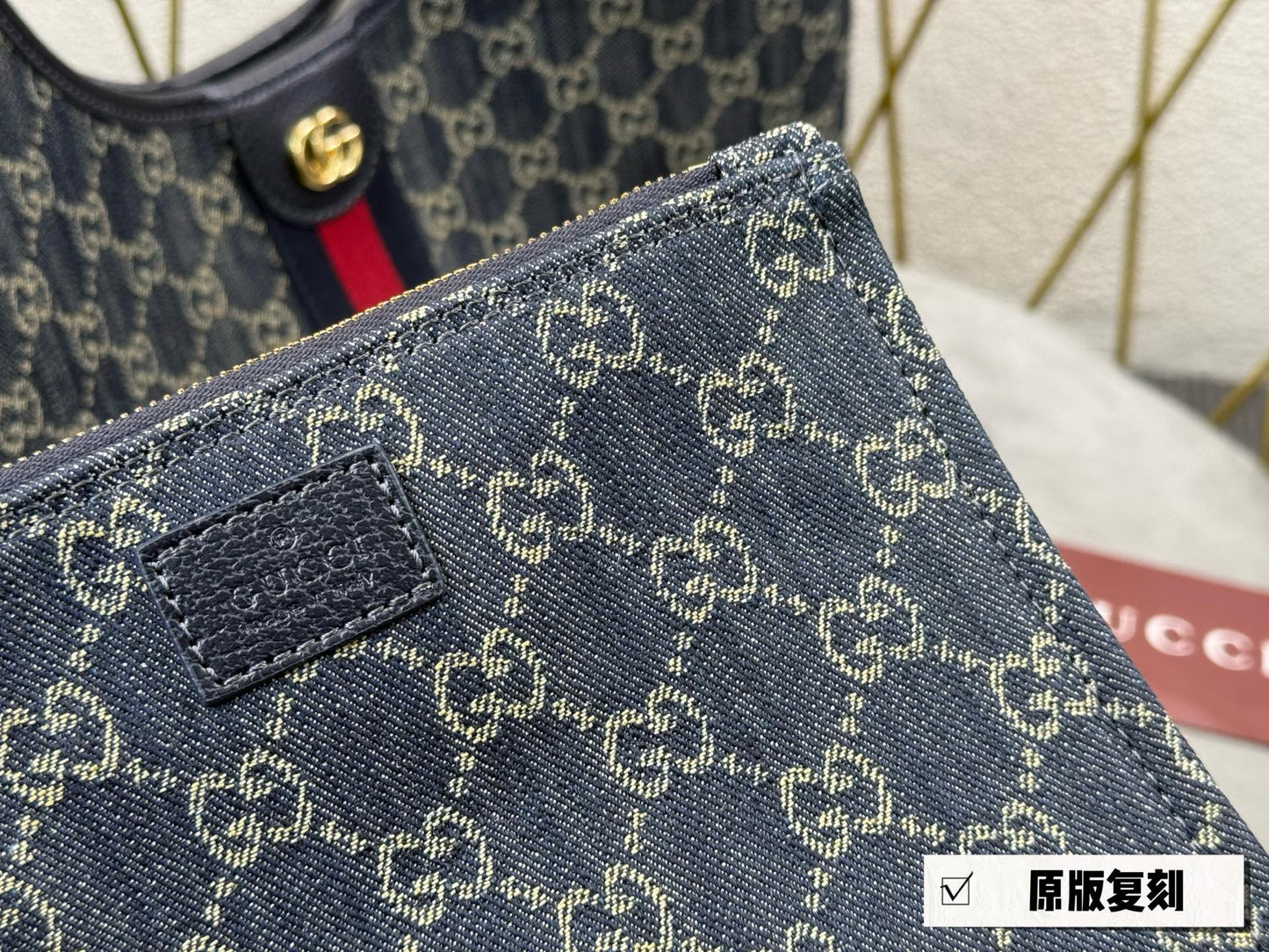 GEM113 Luxury Designer Bags Women Handbags Shoulder Bags Flower Hobos Fashion Composite Lady Beach Clutch Tote Woman Cross Body Bag Purse Wallets DustBag