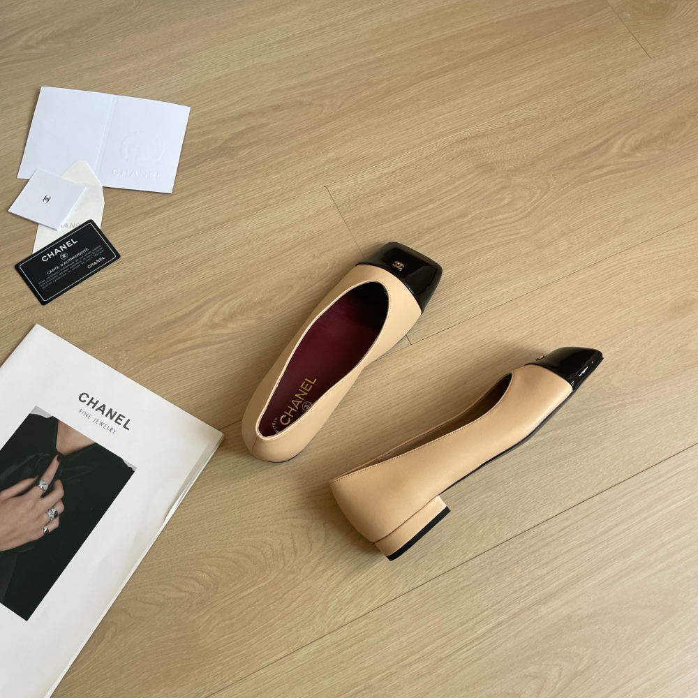 CEM358 Designer women Slippers, sandals shoes for women high quality size 35 to 40