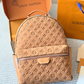 LEM610 New arrive fashion coffee caramel black khaki color bag for woman beautiful gift to choose 38x29x20cm
