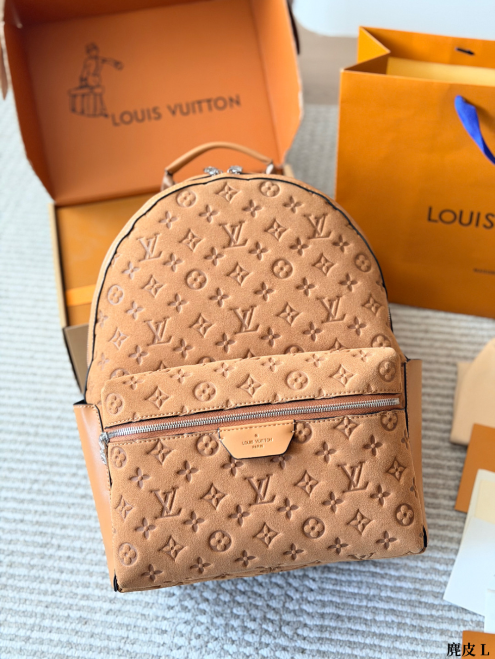 LEM610 New arrive fashion coffee caramel black khaki color bag for woman beautiful gift to choose 38x29x20cm