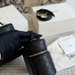 SEM13 New arrive fashion black white brown red wine bag for woman hands bag beautiful gift to choose gift 2 size