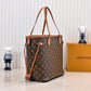 LEM369 New arrive fashion double-sided design bag Hobo bags for woman beautiful gift to choose gift 31x 28 x14cm