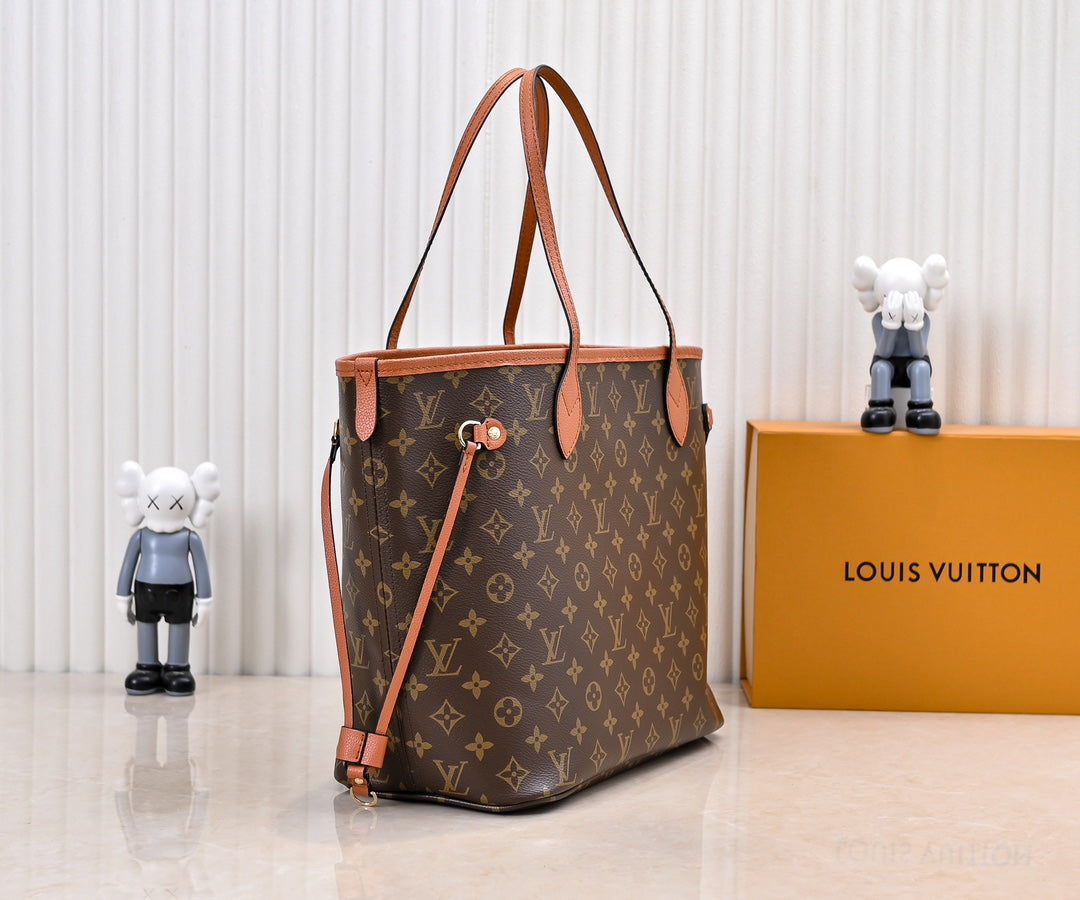 LEM369 New arrive fashion double-sided design bag Hobo bags for woman beautiful gift to choose gift 31x 28 x14cm