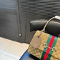 GEM162 New fashionable design ladies' handbag excellent gift options ideal choice for giving as a present 32* 25 cm