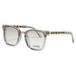 CEM249 sunglass for women  men sunglass