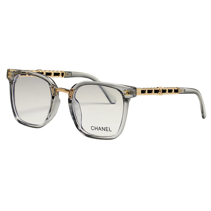CEM249 sunglass for women  men sunglass