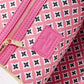 LEM371 New arrive fashion Travel design bag for woman beautiful gift to choose gift 50.0 x 29.0 x 23.0cm