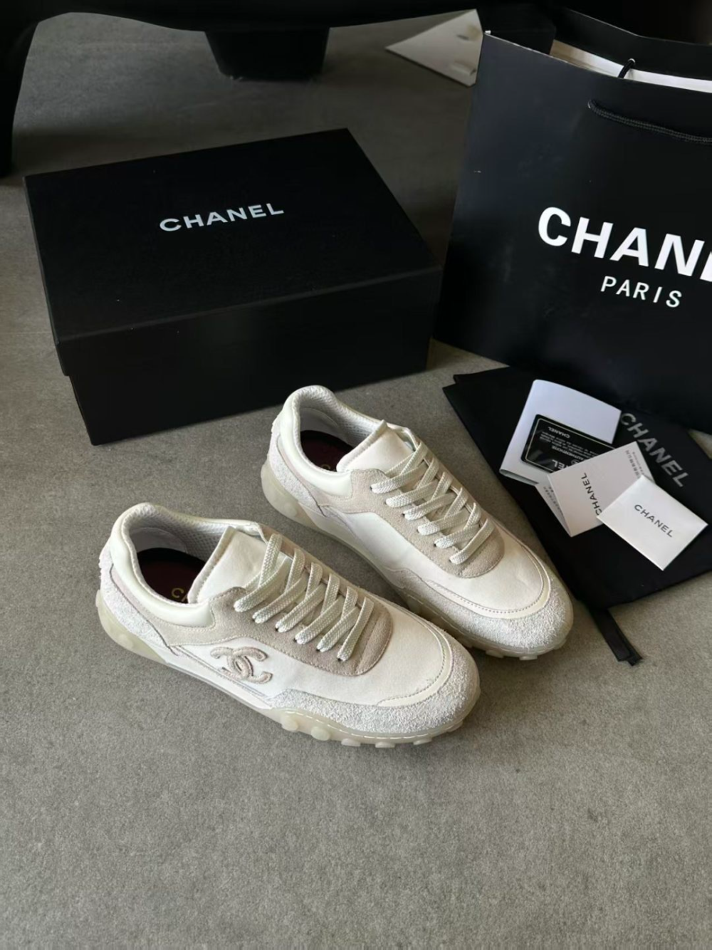 CEM337 New arrive classic fashion brown khaki deep blue color shose for woman lover shose color  beautiful gift to choose