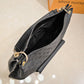 LEM370 New arrive fashion design bag for woman handbag beautiful gift to choose gift 32x36x14cm