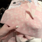 LEM548 new arrive  Hot sale black pink color fashion beautiful  scarf  for woman gift  to choose size 180*60cm