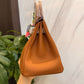 HEM110 New arrive fashion black red bag for woman hands bag beautiful gift to choose gift