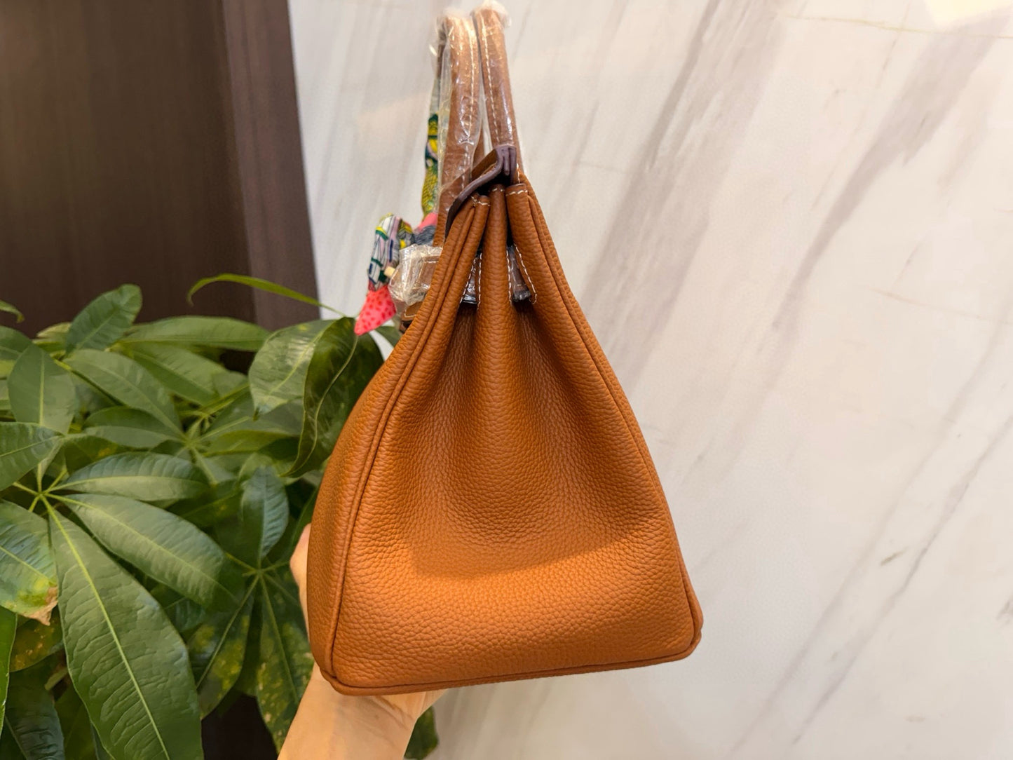 HEM110 New arrive fashion black red bag for woman hands bag beautiful gift to choose gift