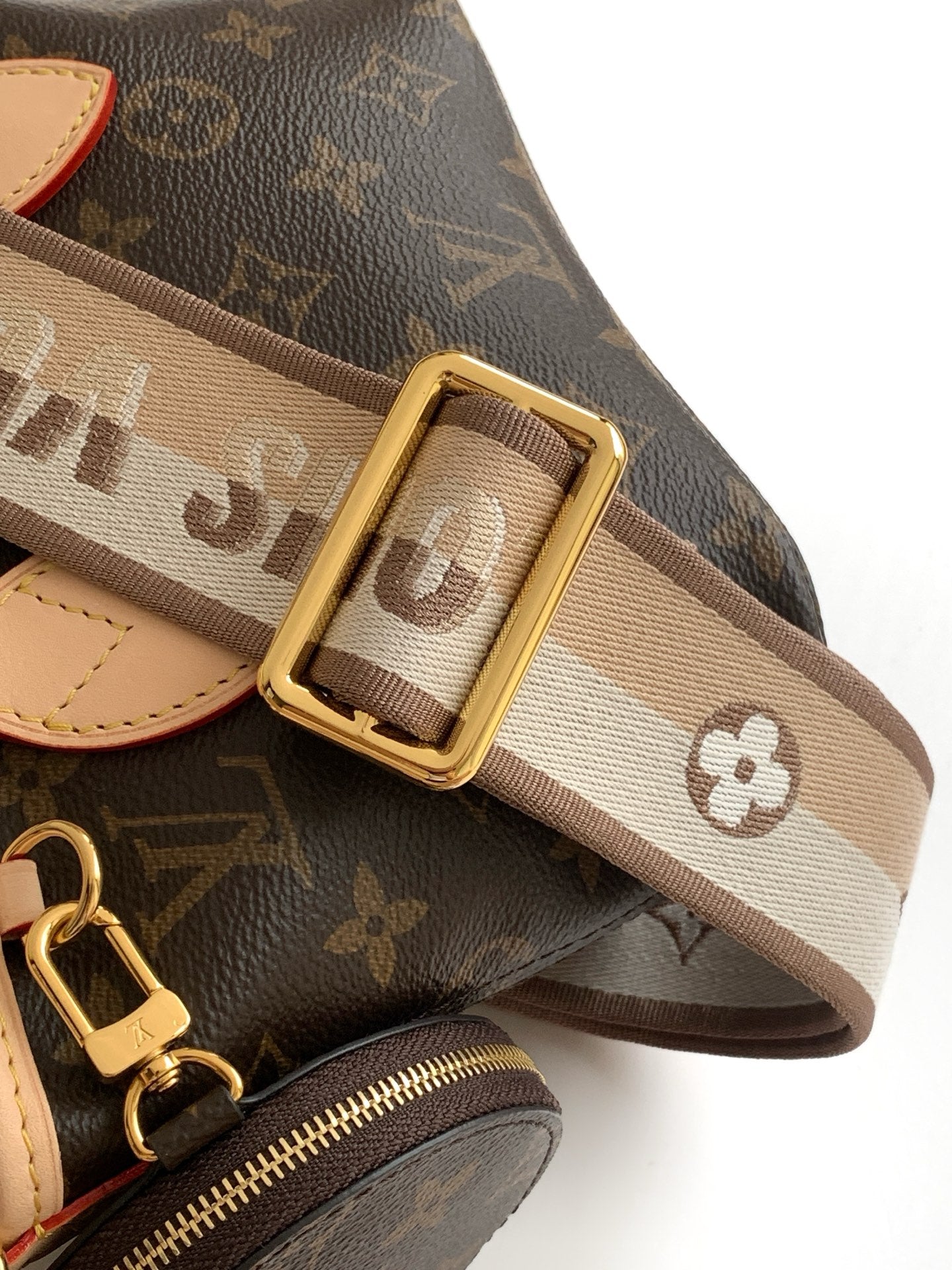 LEM375 New arrive fashion design bag for woman handbag beautiful gift to choose gift 24x14x9CM