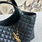 SEM17 New arrive fashion white red black khaki color bag for woman beautiful gift to choose gift size to choose 31*24cm