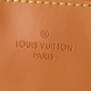 LEM462 New arrive fashion  brown bag for woman hands bag beautiful gift to choose gift 30 x 39 x 13.5 cm
