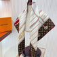 LEM441 new arrive Hot sale brown color fashion beautiful scarf for woman gift to choose size  90*90cm