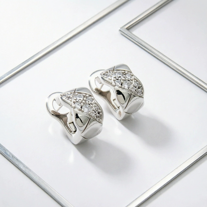CEM286 New Classic Ring Brand Designer Titanium Steel Ring Gold Ring Women Mens Ring Love Promise Jewelry