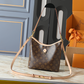 LEM412  New arrive fashion bag for woman Denim fabric handbag beautiful gift to choose gift 25*22*10cm