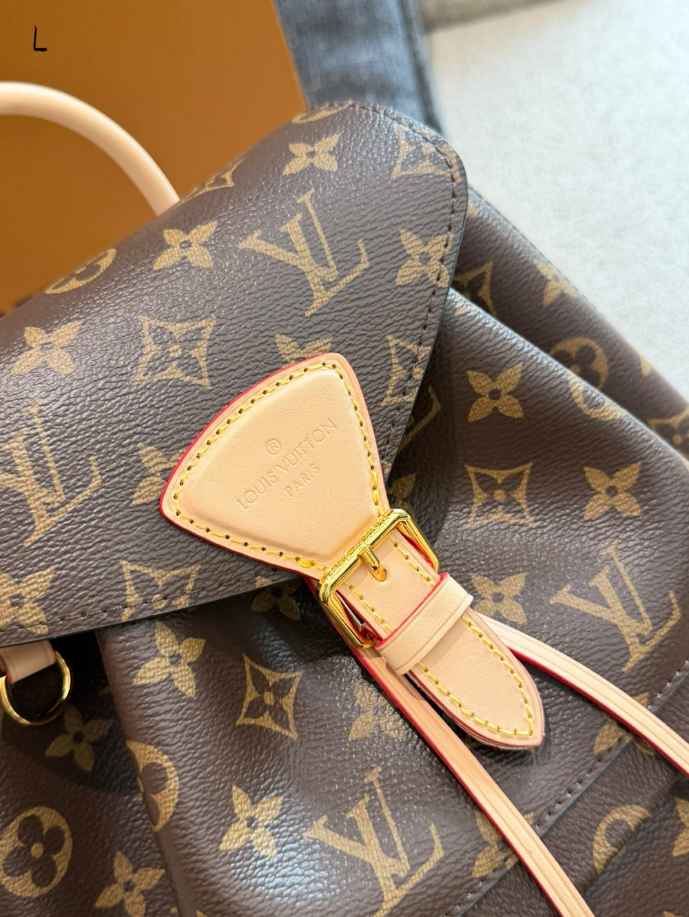 LEM658 New arrive fashion brown bag for woman hands bag beautiful gift to choose gift