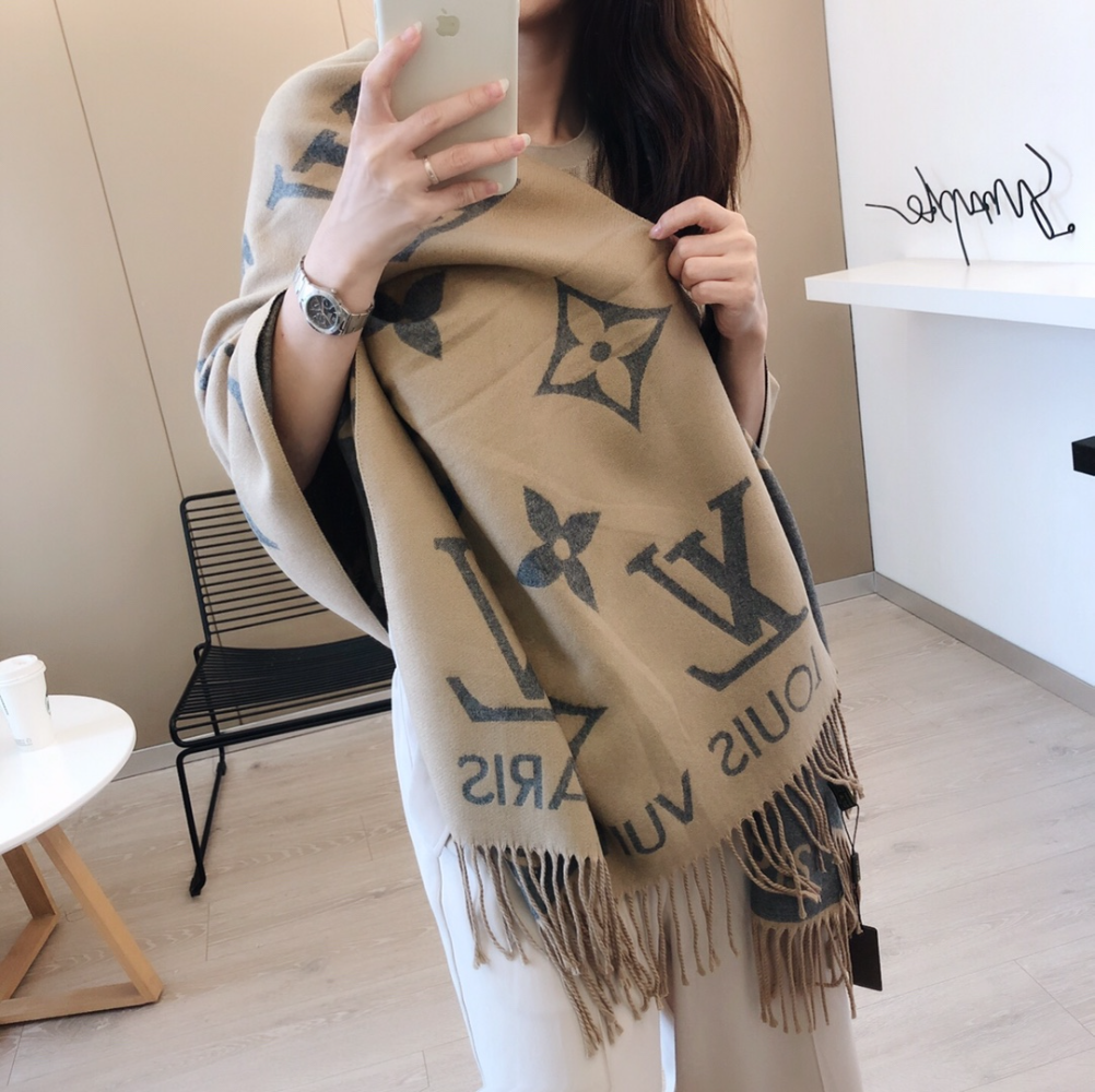 LEM644 new arrive  Hot sale pink khaki color fashion beautiful  scarf  for woman gift  to choose 65x180cm