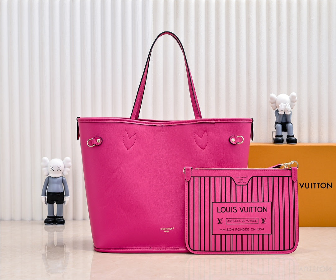 LEM369 New arrive fashion double-sided design bag Hobo bags for woman beautiful gift to choose gift 31x 28 x14cm