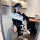LEM608 new arrive  Hot sale black brown greg pink color fashion beautiful  scarf  for woman gift  to choose 45*170cm