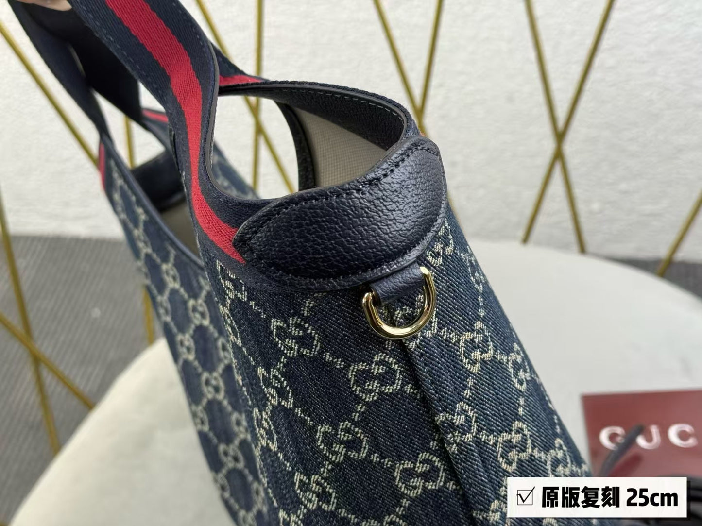 GEM113 Luxury Designer Bags Women Handbags Shoulder Bags Flower Hobos Fashion Composite Lady Beach Clutch Tote Woman Cross Body Bag Purse Wallets DustBag