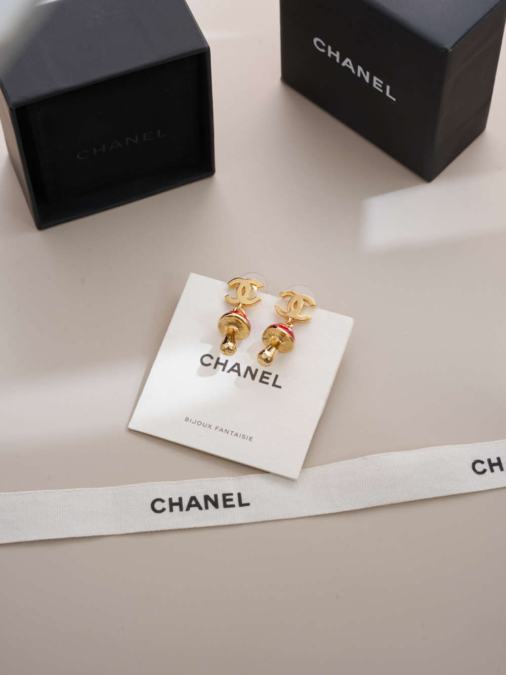 CEM501 New arrive fashion gold color earring  for woman jewelry beautiful jewelry no with box