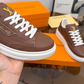 LEM537  New arrive classic fashion black white brown color shose for woman lover shose color  beautiful gift to choose
