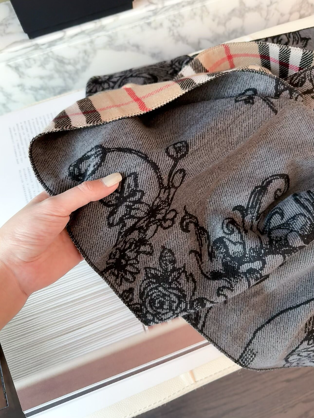 BUEM53 new arrive  Hot sale grey apricot color color fashion beautiful  scarf  for woman gift  to choose 180*60cm