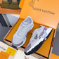LEM532 New arrive classic fashion black pink purple color shose for woman lover shose color  beautiful gift to choose
