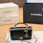 CEM376 New arrive fashion black red pink white yellow color bag for woman beautiful gift to choose 20×12cm