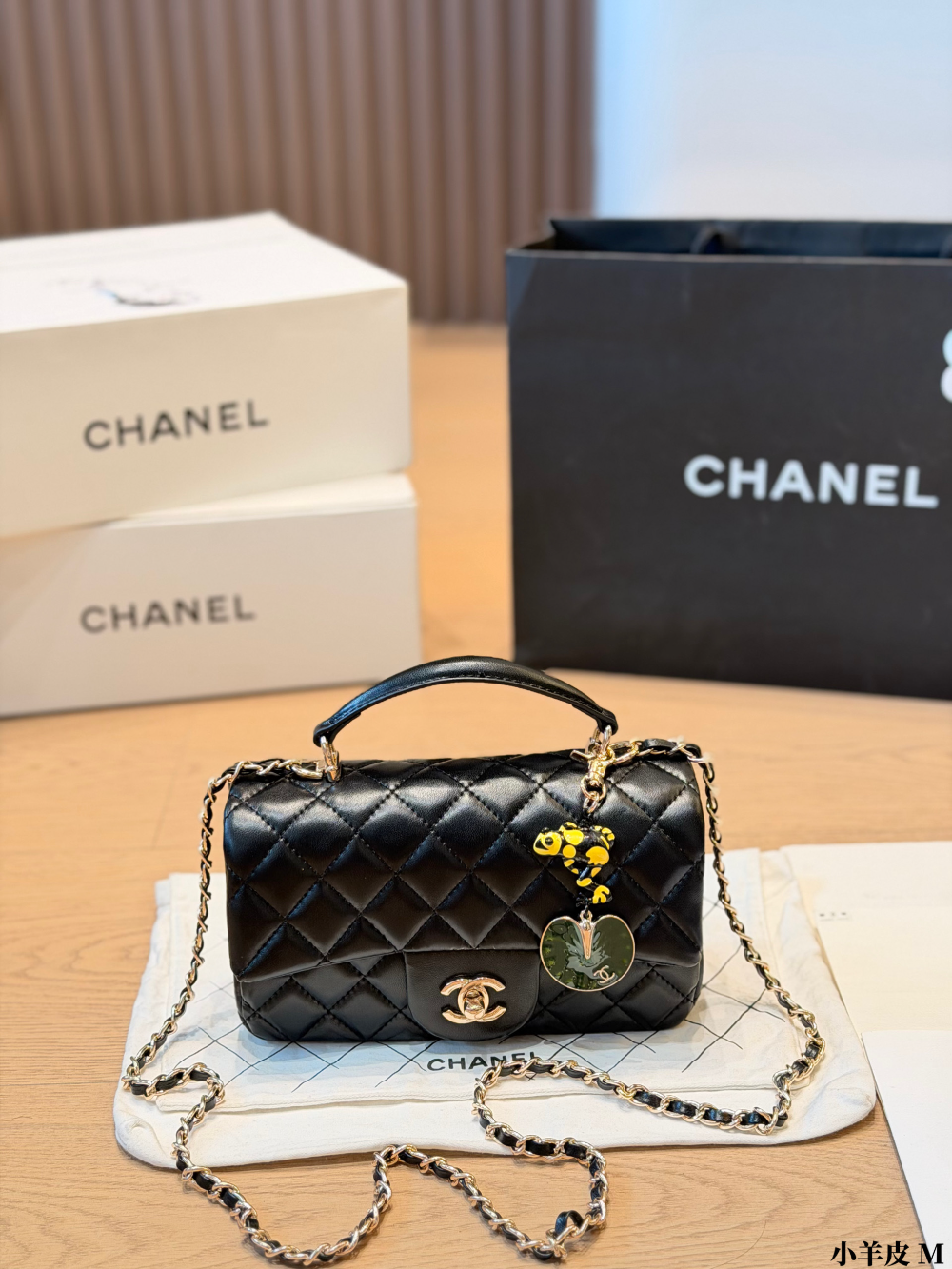 CEM376 New arrive fashion black red pink white yellow color bag for woman beautiful gift to choose 20×12cm