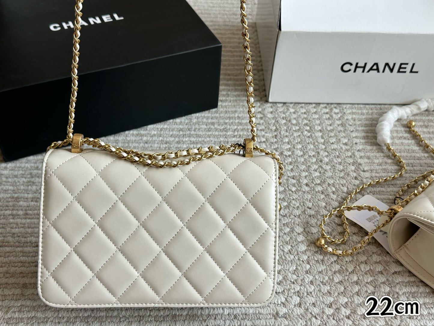 CEM181 Luxury designer bag shoulder bag crossbody designer bag bags designer for women bag purses designer designer crossbody bag womens leather handbags