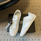 PEM06  New multi-color selection of casual shoes Lightweight and versatile suitable for both work and sports High-quality
