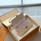 LEM515 New arrive fashion white bag for woman hands bag beautiful gift to choose gift 21*11cm