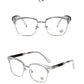 CHEM01 Glasses frame for women  men