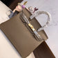 HEM110 New arrive fashion black red bag for woman hands bag beautiful gift to choose gift