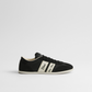 DEM309 New arrive fashion khaki Ivory black color shose for woman beautiful gift to choose