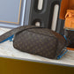 LEM366 New arrive fashion double-sided design bag Hobo bags for woman beautiful gift to choose gift 31 x 28 x 14cm