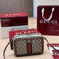 GEM153 Top Quality Fashion Travel Design Bag for Woman Beautiful Gift To Choose Gift