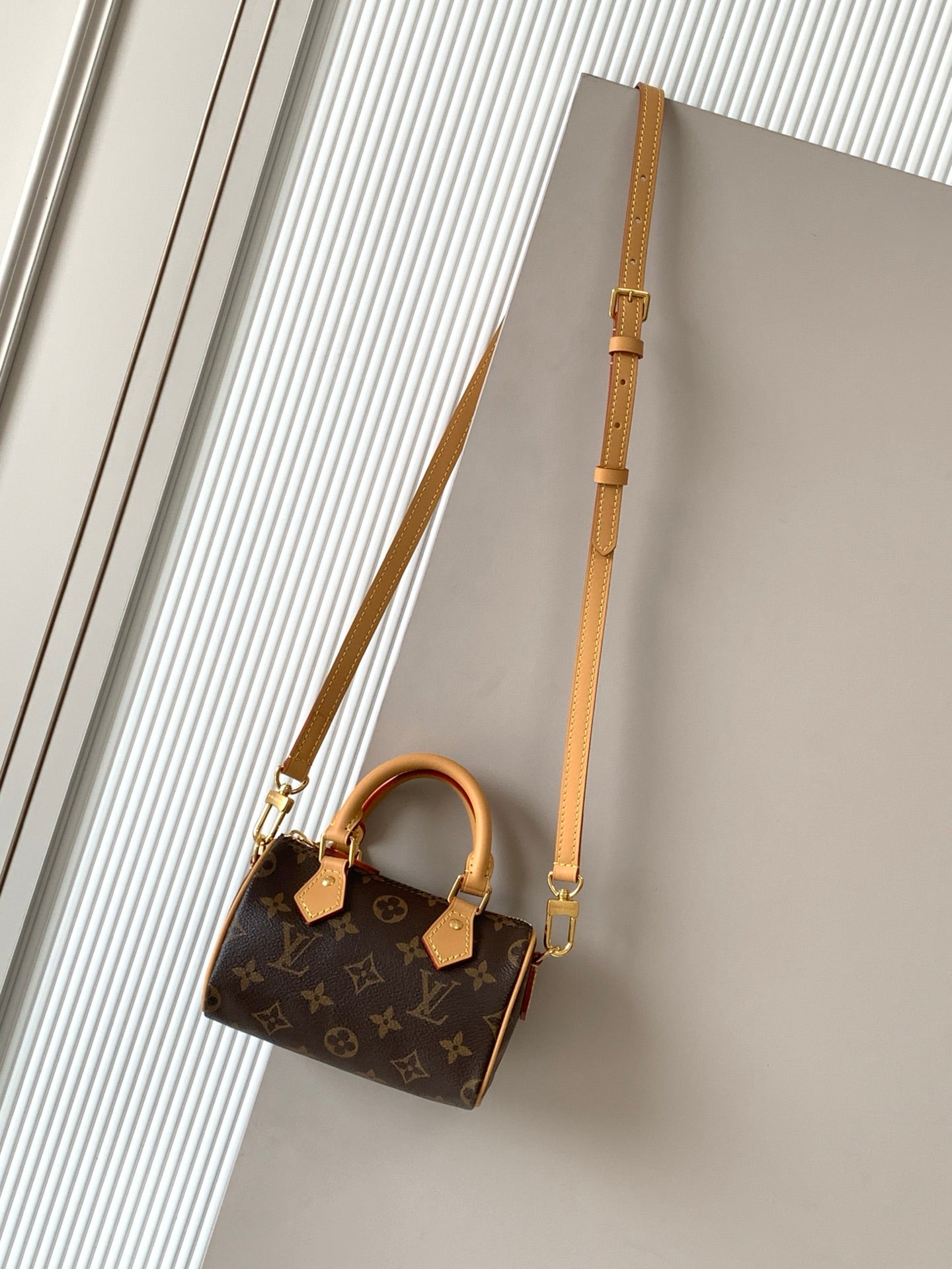 LEM374 New arrive fashion design bag for woman handbag beautiful gift to choose gift 16.0 x 11.0 x 9.0 cm