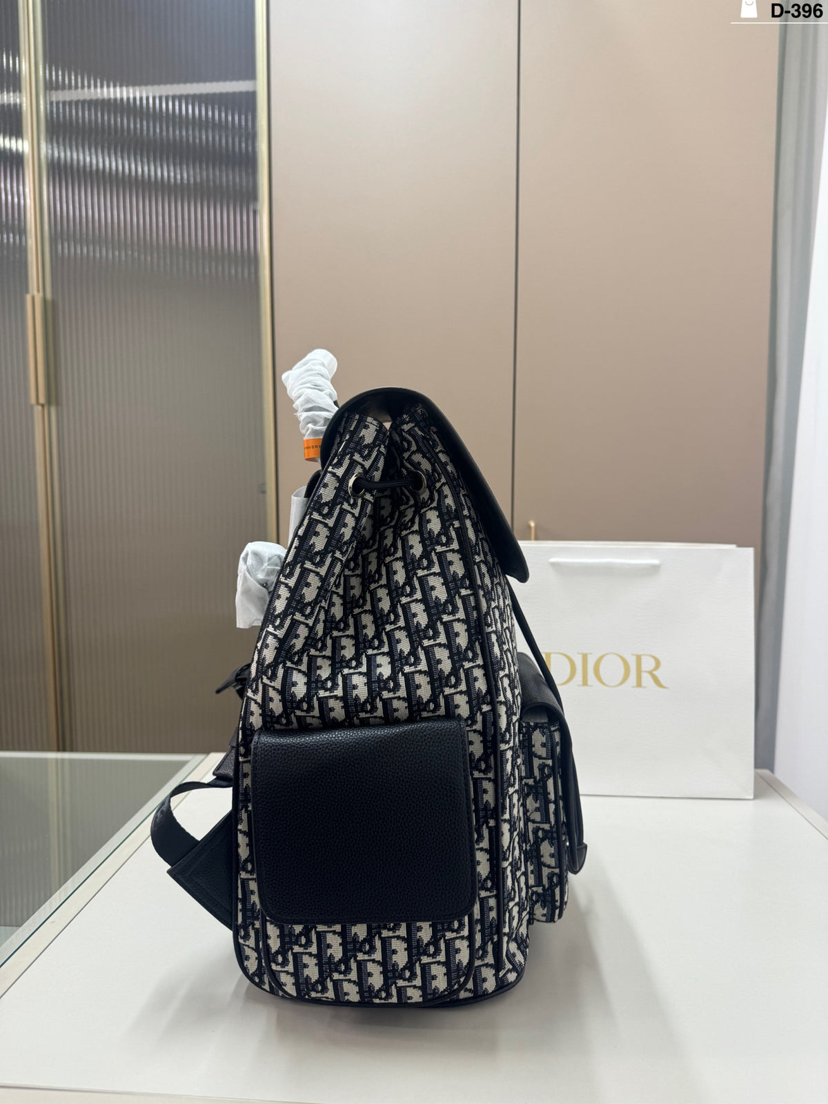 DEM107  New arrive fashion  bag for woman beautiful gift to choose gift